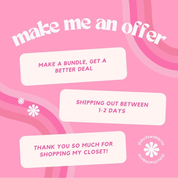 Old Navy long sleeve olive green crew neck tie back top - Picture 6 of 6